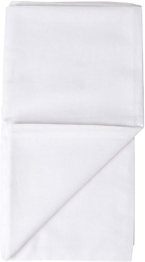 Muslin cloth hot sale towel