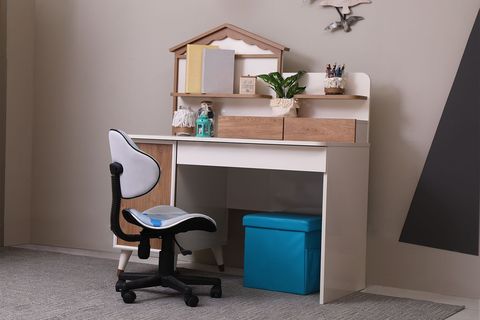 Buy study deals desk online