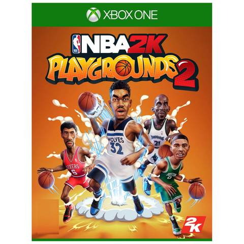 Nba 2k17 sale xbox one store