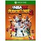 Microsoft Xbox One NBA2K Playgrounds 2