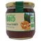 Carrefour Bio Forest Honey 500g