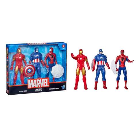 Buy deals marvel toys