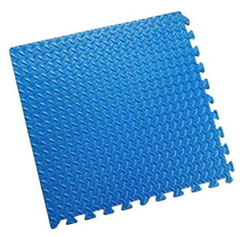 Exercise mat hot sale game