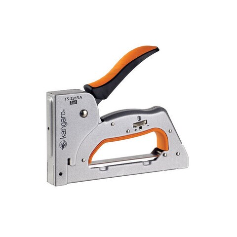 Wooden stapler deals price