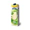 Beyti Tropicana Guava Juice - 1 Liter