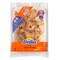 Dalia Lahm Bajin 295g