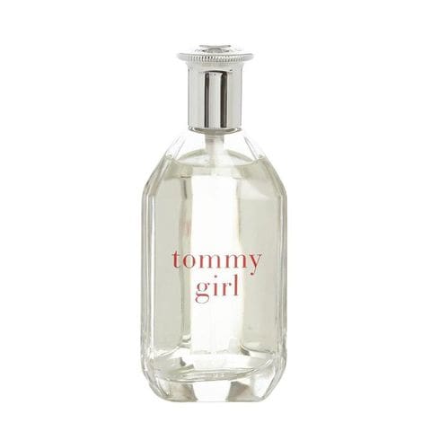 Tommy Hilfiger - Tommy Girl Edt 100Ml