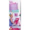 Hayati Baby Amoura My First Doll Stroller Battery Operated 14 Inch