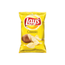 Chips, Dips  & Snacks