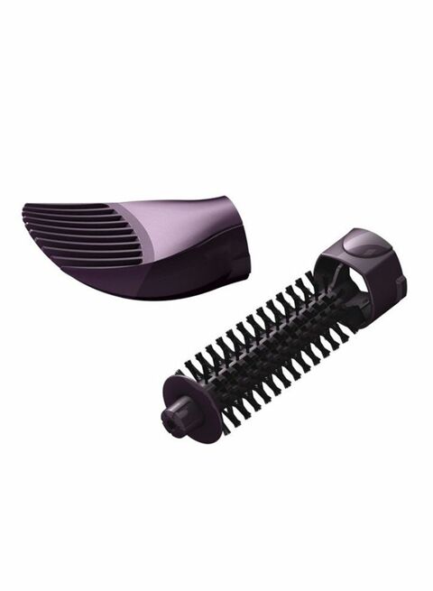 Babyliss Carrefour Uae Clearance | head.hesge.ch