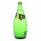 Perrier Natural Sparkling Mineral Water 750ml