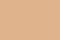 Promage WHEAT PM-PB66 Seamless Background Paper 2.72m x 10m