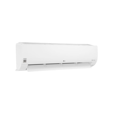 LG Split AC I34TKF.NQAR 28000BTU (Plus Extra Supplier&#39;s Delivery Charge Outside Doha)