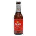 اشتري إستريلا دام برشلونة شراب الشعير الخالي من الكحول 250 مل في الكويت