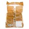Carrefour Whole Wheat Penne 400G