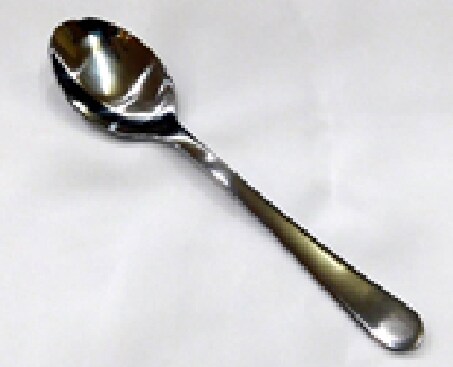 Winsor - Fellini Table Fork