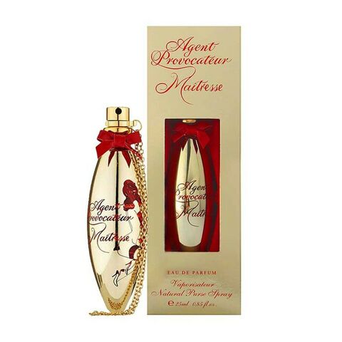 Agent Provocateur Maitresse for Women Edp 25 ml