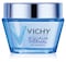Vichy - Aqualia Thermal Rich Cream - 50 ml