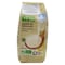 Carrefour Organic Semi-Complete Camargue Rice 500g