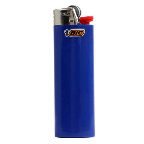 BIC J6 Classic Lighter