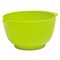 Rosti Mepal Margrethe Mixing Bowl Lime Green 350ml