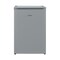 INDESIT FRIDGE I55VM 1110 S 123L (Plus Extra Supplier&#39;s Delivery Charge Outside Doha)