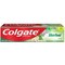 Colgate Toothpaste Herbal 50 Ml