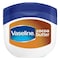 Vaseline Moisturising Natural Healing Jelly For Dry Skin With Cocoa Butter To Heal Dry And Dama