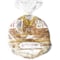 Golden Loaf Khubuz Whole Meal Arabic Bread 270g
