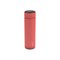 Porodo - Smart Water Bottle with Temperature Indicator 500ml - Red