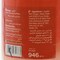 Carrefour Red Vinegar 946ml Pack of 3