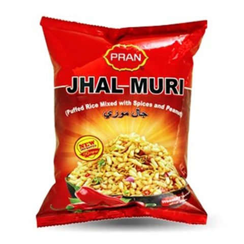 Buy Pran Jal More 60gm in Saudi Arabia