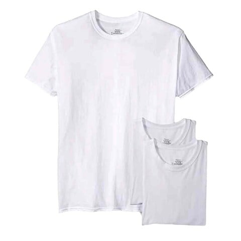 Hanes t cheap shirt price