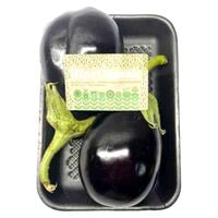 Sample Product