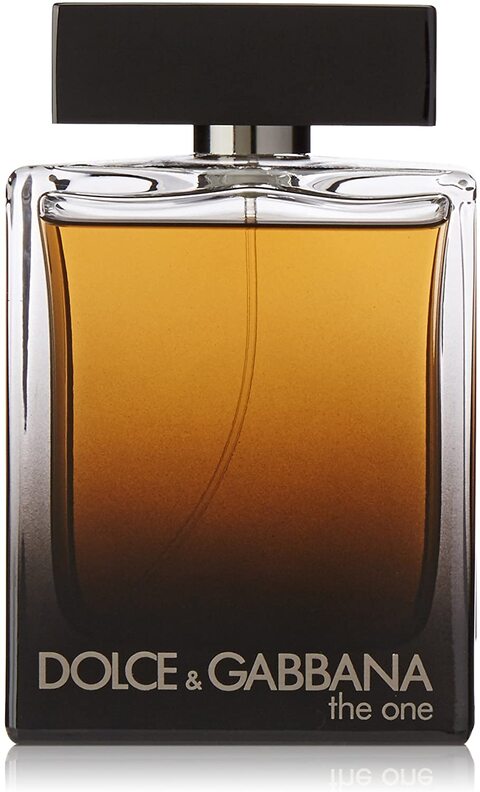 Dolce &amp; Gabbana The One Eau De Parfum For Men - 150ml