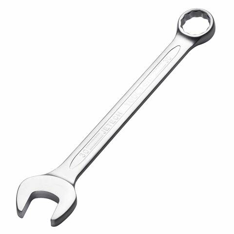 JETECH COMBINATION WRENCH 30 MM