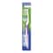 Oral-B Three-Effect Maxi Clean 40 Medium Toothbrush Multicolour