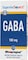Superior Source Gaba 100 Mg, Under The Tongue Quick Dissolve Sublingual Tablets, 100 Count, Brain Health Support, Promotes A Relaxing Effect &amp; Positive Mood, Stress Relief &amp; Sleep Support, Non-Gmo