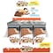 Kinder Cards Chocolate Waffer 25.6g Pack of 30