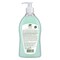 Dalan Crm Soap Aloe Vera 400Ml