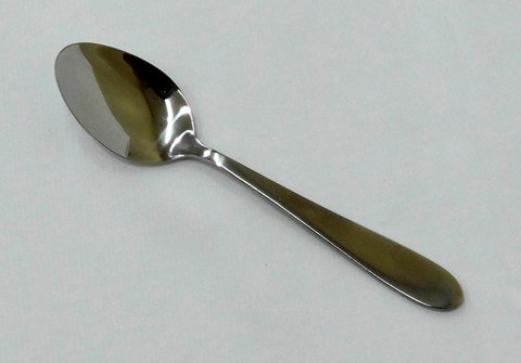 Winsor - Athena S/S Coffee Spoon