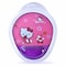 V-Max Hello Kitty Gel Mouse Pad VMP-106 Multicolour