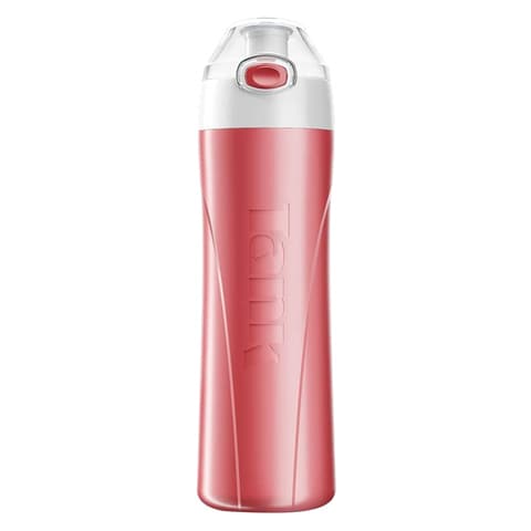 Tank Insulated Flask 0.65L