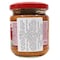 Carrefour Classic Red Pesto Pasta Sauce 190g