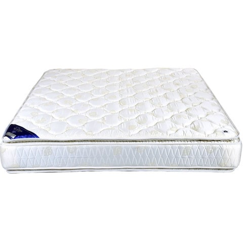 Towell Spring USA Imperial Mattress White 180x190cm