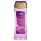 Buy Duru Sensations Shower Gel - Silk Blossom -500 ml in Egypt