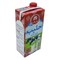 Carrefour Low Fat Long Life Milk 1L