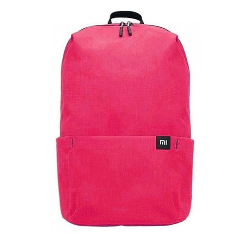 Xiaomi cheap waterproof backpack