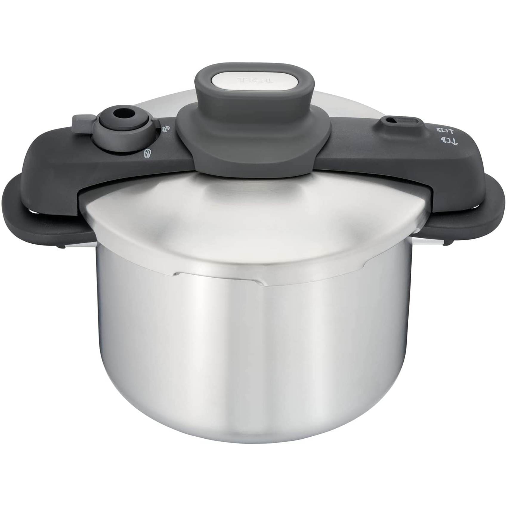 Instant pot carrefour hot sale