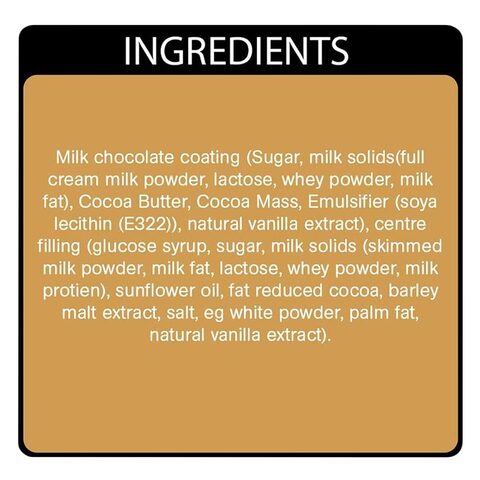 Mars Nougat And Caramel Filled Chocolate Bar - 51 gram